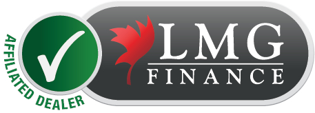 Go to lmgfinance.ca (lmg-finance-customers subpage)
