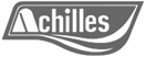 Shop Achilles in Saanichton, BC